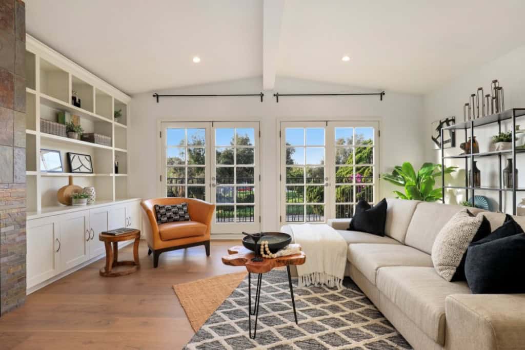 How to Upgrade CookieCutter Houses Redfin