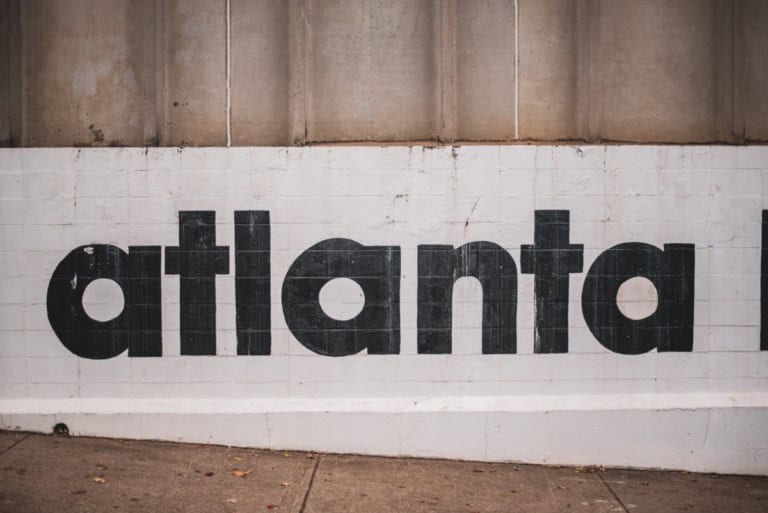 10 Best Affordable Atlanta Suburbs to Live in 2023 | Redfin
