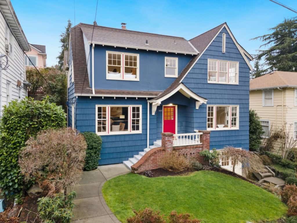 PropertyWireDaily — How Does Rent-To-Own Work?