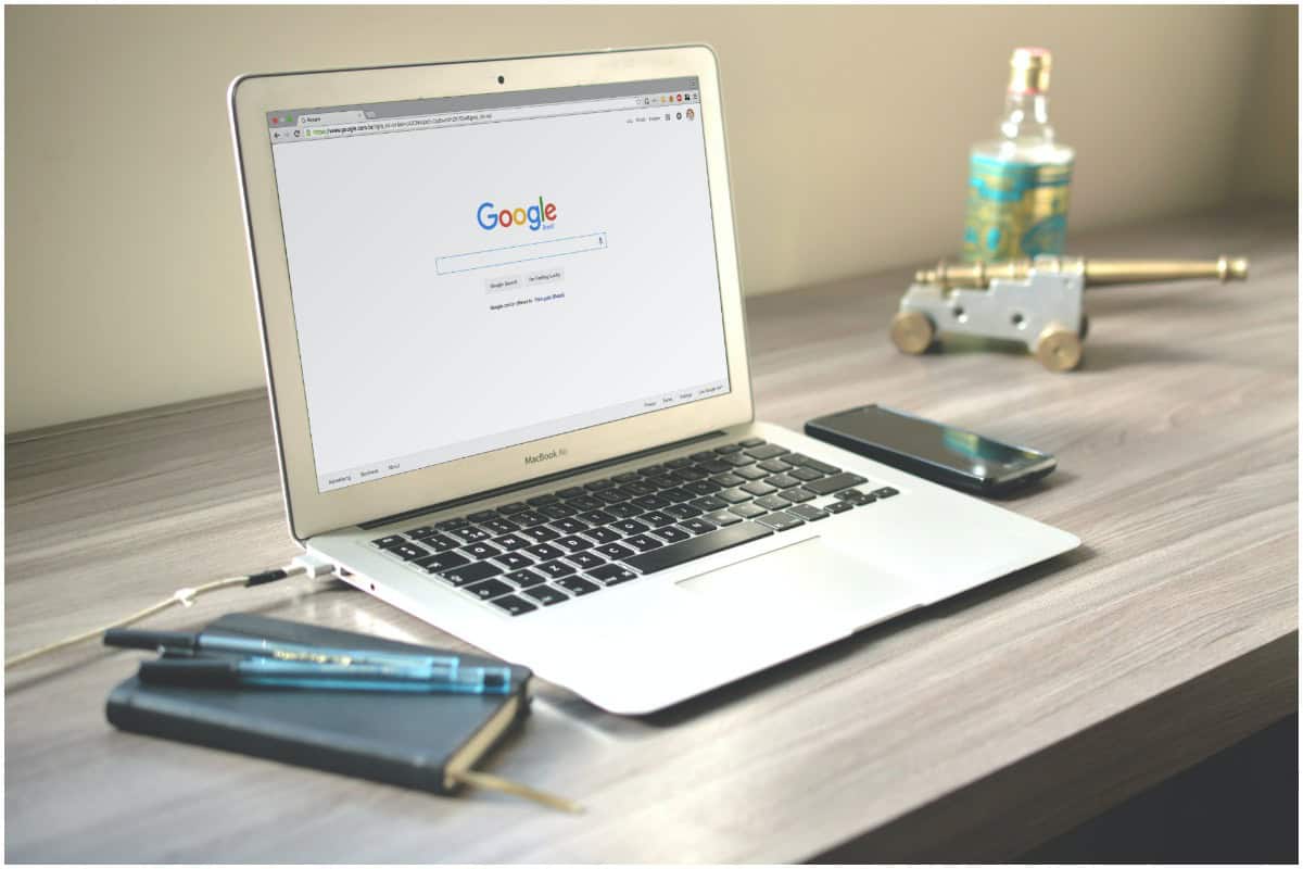 Google search to prevent landlord fraud