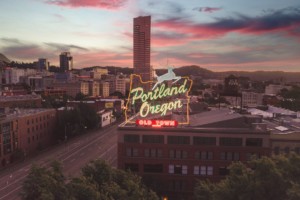 What is Portland, OR Known For? 9 Things to Love About This City