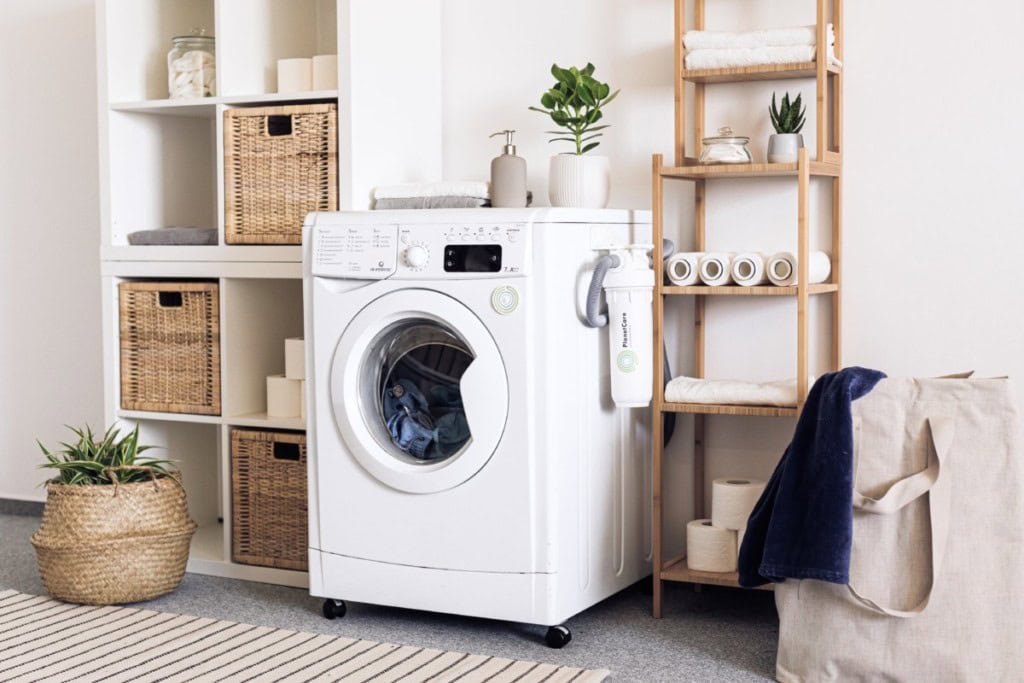 a nice dryer