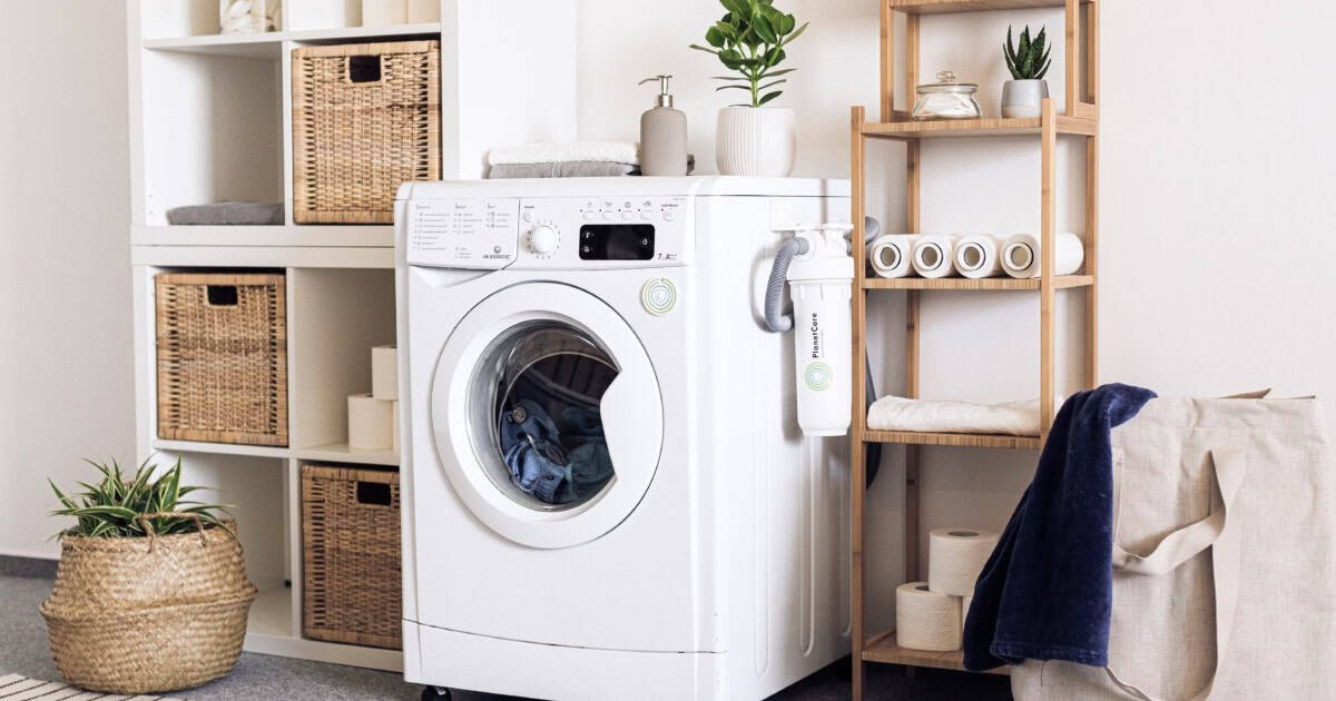 a nice dryer