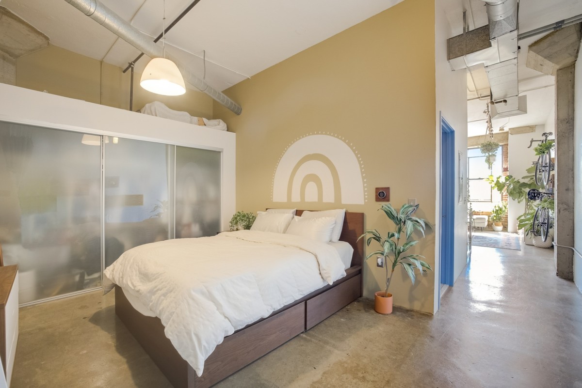 Furnished Apartments Near Uc Berkeley Campus