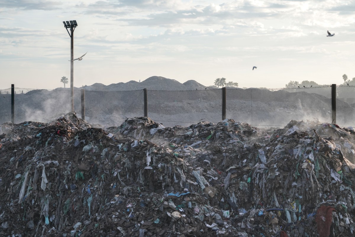 Clean and Green: Here’s How to Compost In an Apartment