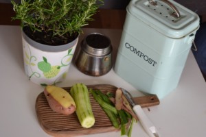 compost-in-an-apartment-3