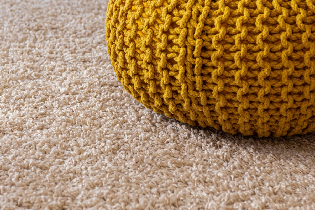 carpet-cleaning-tips-2