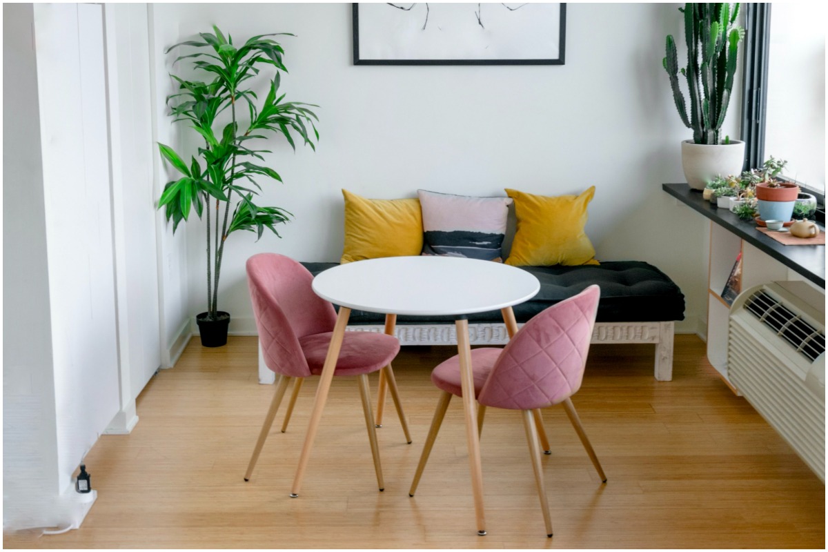 The Best Rental-Friendly Ways to Upgrade Your Apartment