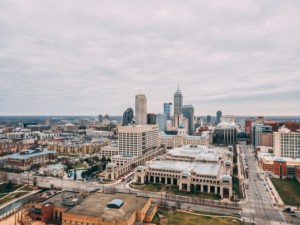 Is Indianapolis a Good Place to Live? 9 Pros and Cons to Help You Decide