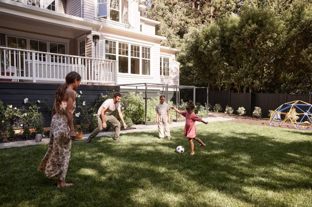 PropertyWireDaily — Backyard Shade Ideas to Keep Your Outdoor Space Cool and Comfortable