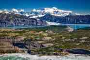 11 States and Cities That Pay You To Move There Yender Salazar