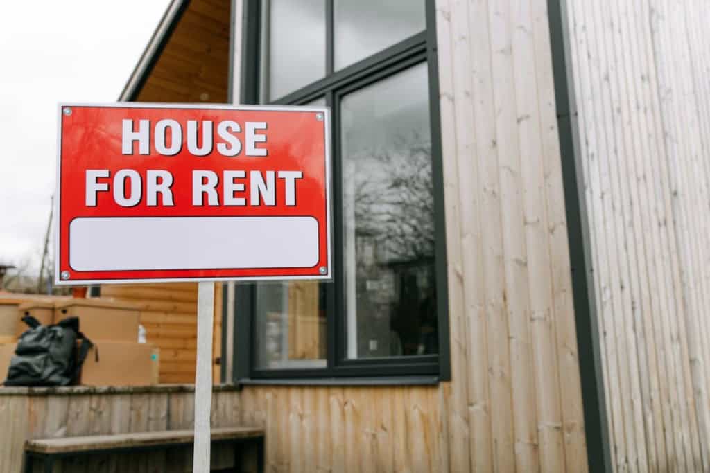 How to a Landlord in 16 Steps Redfin