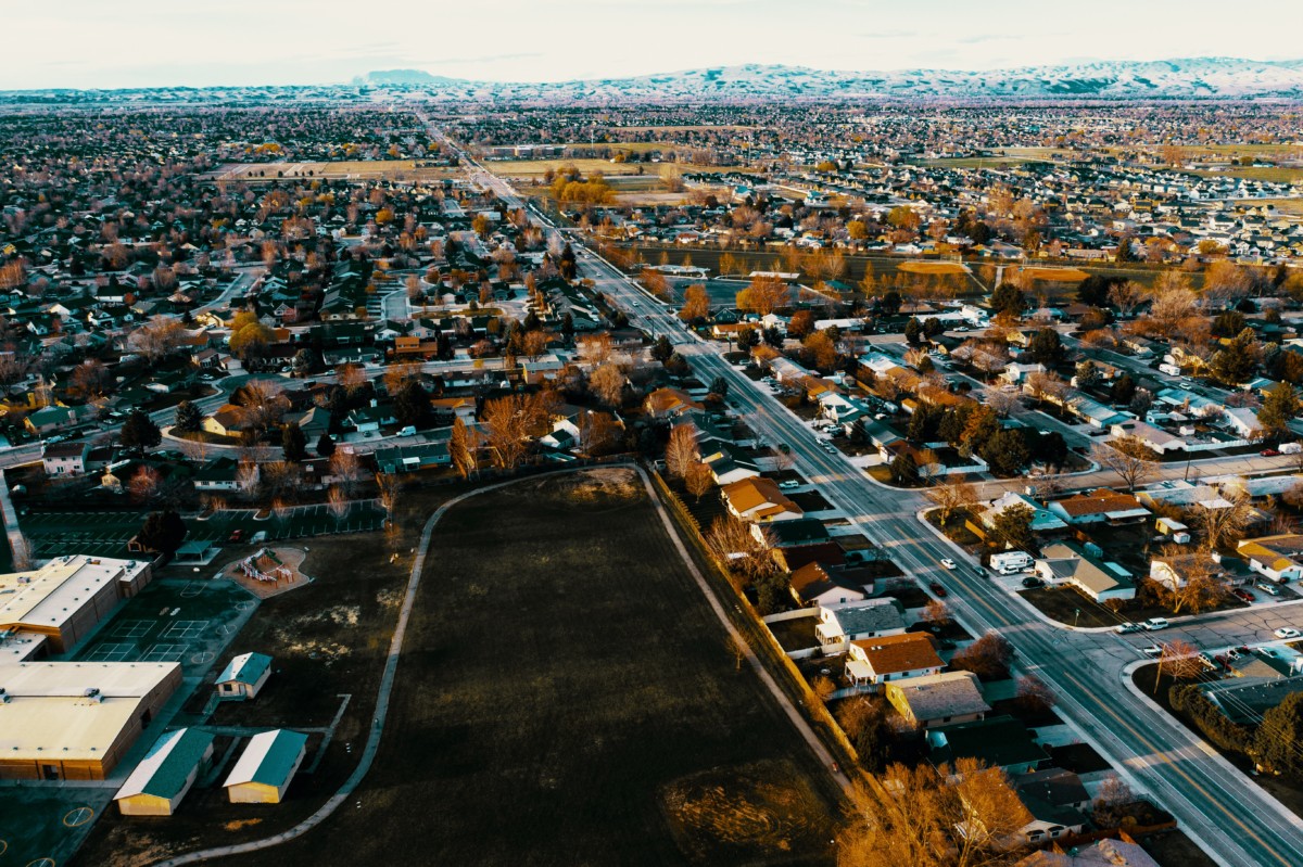 suburban-apartments-3