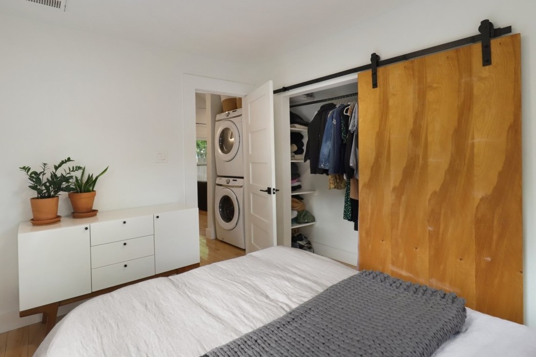 10 Tips for Renting a Room in Your House