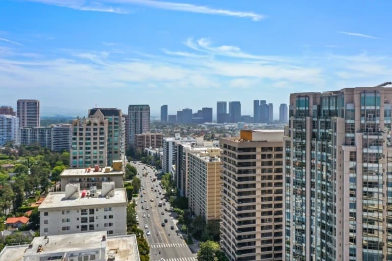How to Renew Your Lease in 6 Easy Steps Redfin