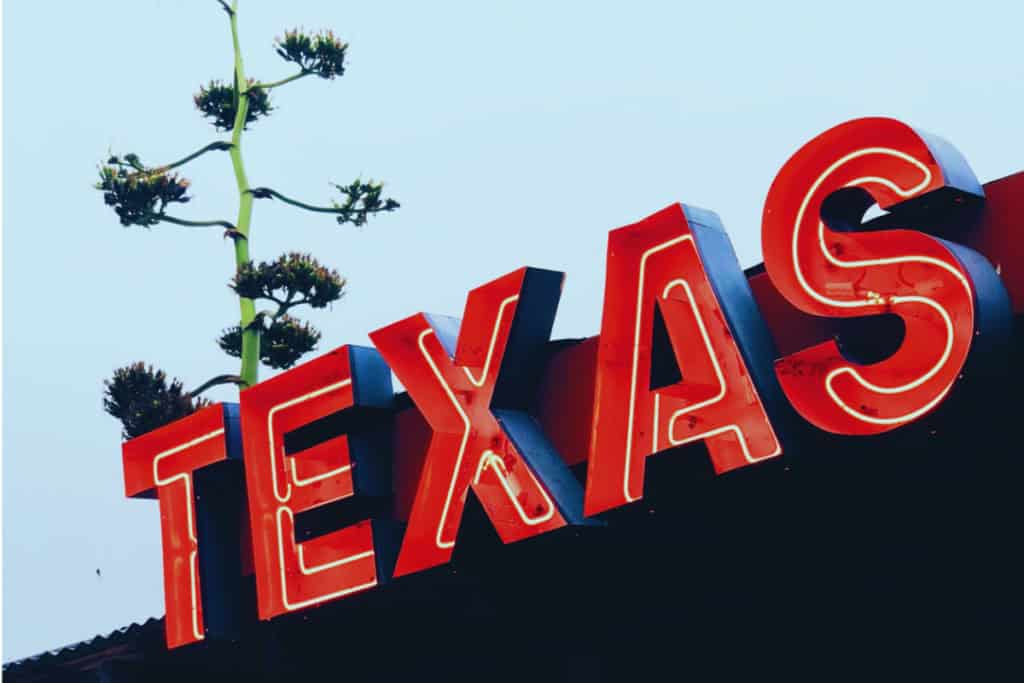 The Top 10 Fastest Growing Cities In Texas Redfin The top 10 fastest growing cities in texas redfin