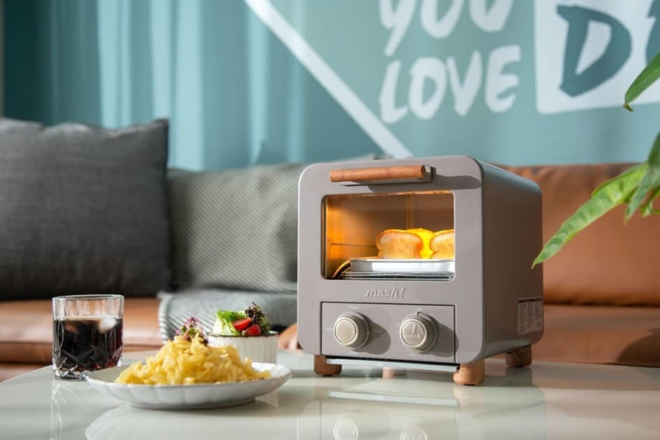Kitchen Appliance Ideas For Your New Apartment | Redfin