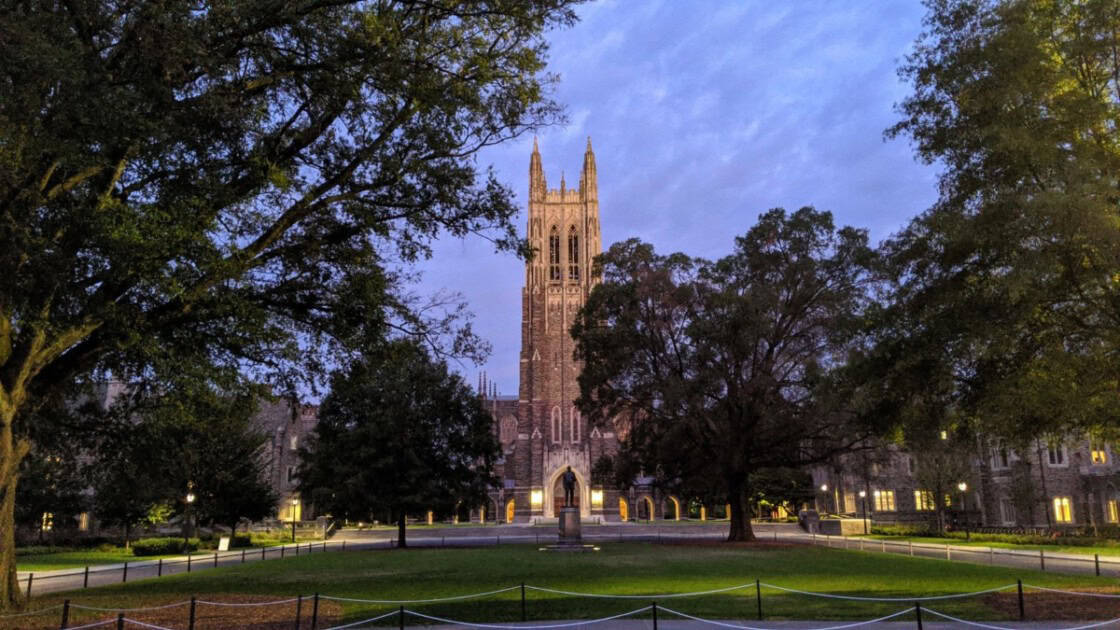 Top 10 Fastest Growing Cities In North Carolina Redfin Top 10 fastest growing cities in north carolina redfin