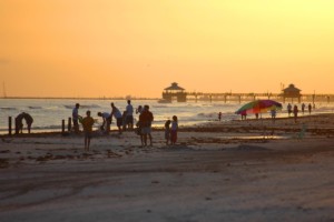 12 Things to Know Before Moving to Fort Myers, Florida