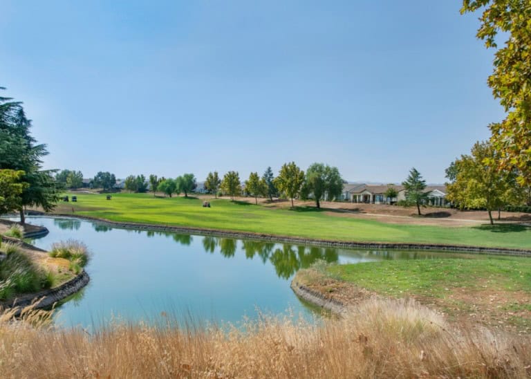 Top 10 Fastest Growing Cities in Arizona Redfin
