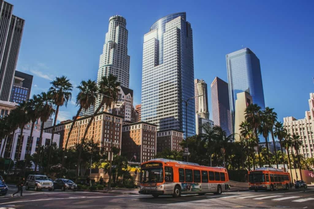 sunniest-cities-in-the-us-6