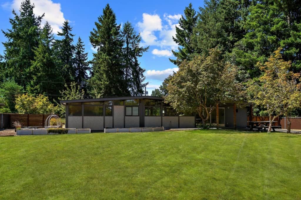 eichler-homes-1