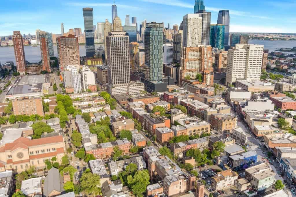 Is Rent Tax Deductible? Here’s What to Know Redfin