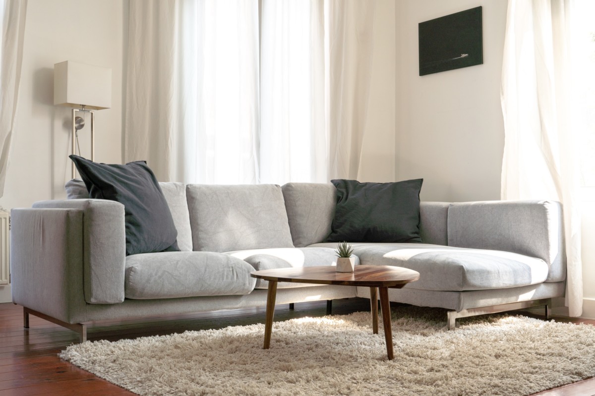 living-room-remodel-tips-4