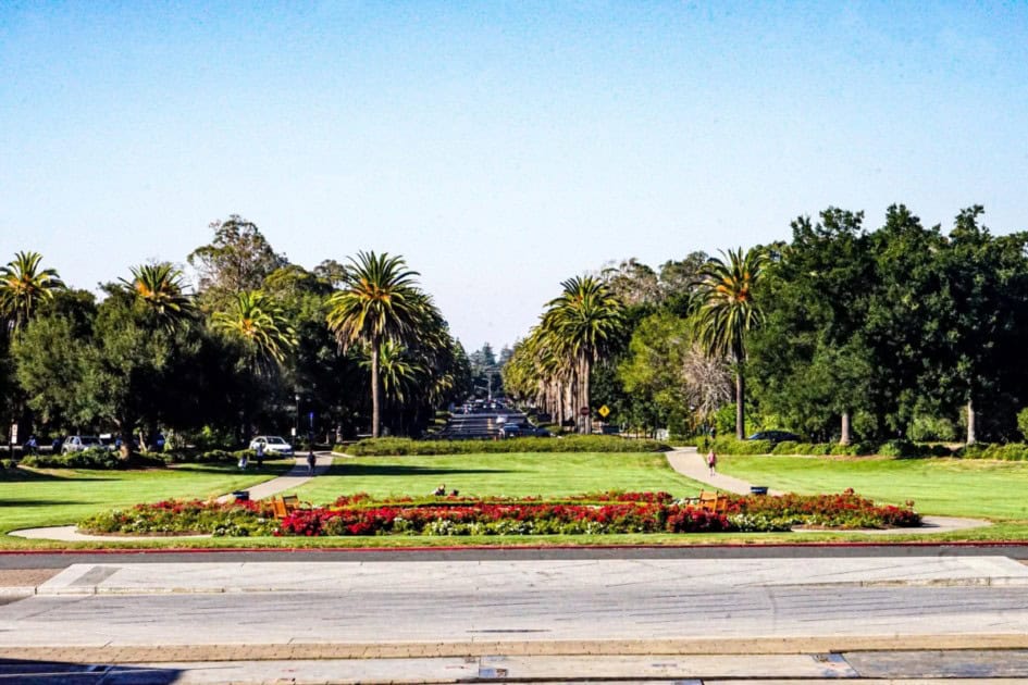 8 Cities Near Oakland to Buy or Rent In Redfin