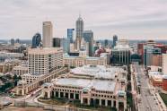 7 Local Approved Outdoor Activities In Indianapolis Agentopol is