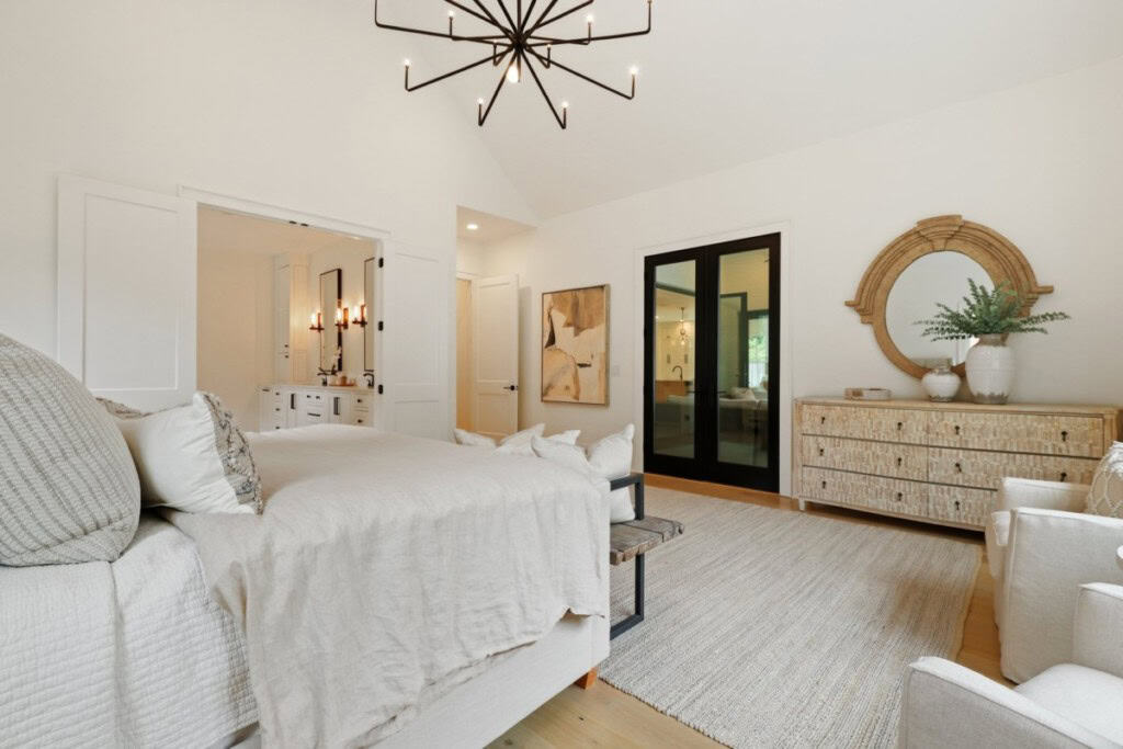 Apartment Lighting Ideas to Illuminate Your Space | Redfin - City Apartment Lighting Inspiration