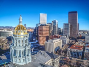 19 Popular Denver Neighborhoods: Where to Live in Denver in 2024