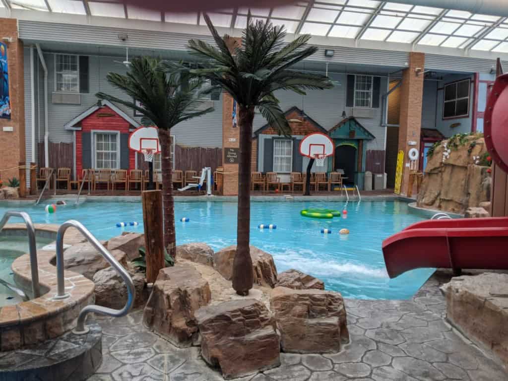 Local Favorite Hidden Gems in Columbus, Ohio | Redfin