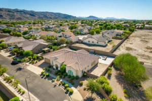 Buying Your First Home in Phoenix, AZ? Here’s How Much Money You Need to Make