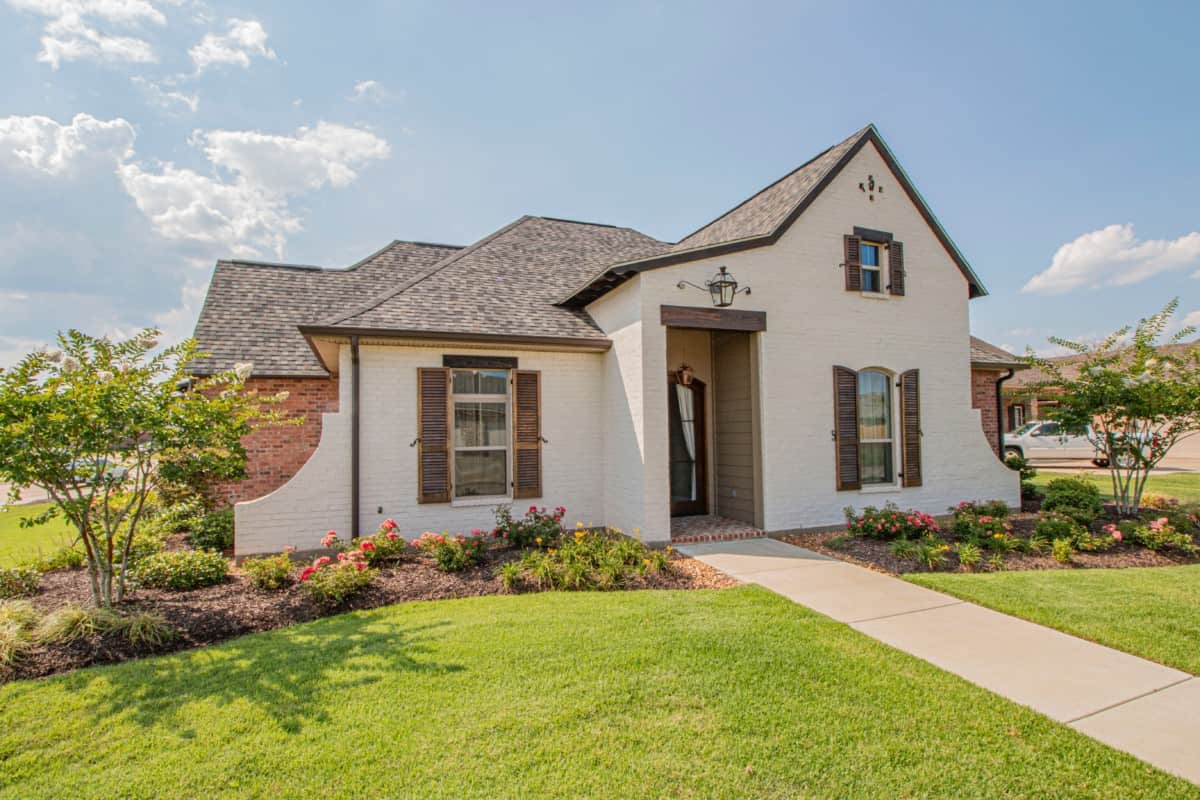 How to Sell Your House Fast and for More