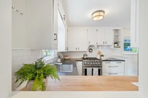 diy-kitchen-renovation-2