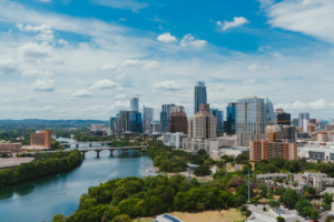 22 Fun Things to Do in Austin You Need to Try, Backed by Local Experts
