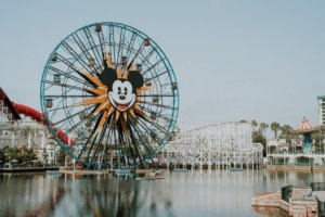 Top 14 Things to Do in Anaheim, CA: Disneyland, Local Gems, Culinary Delights, and More
