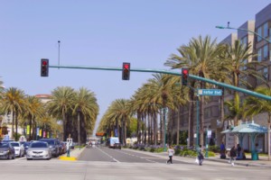 10 Things to do in Anaheim, CA in 2024