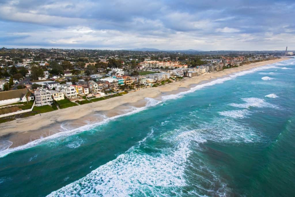San Diego County, CA Housing Market Update: June 2026