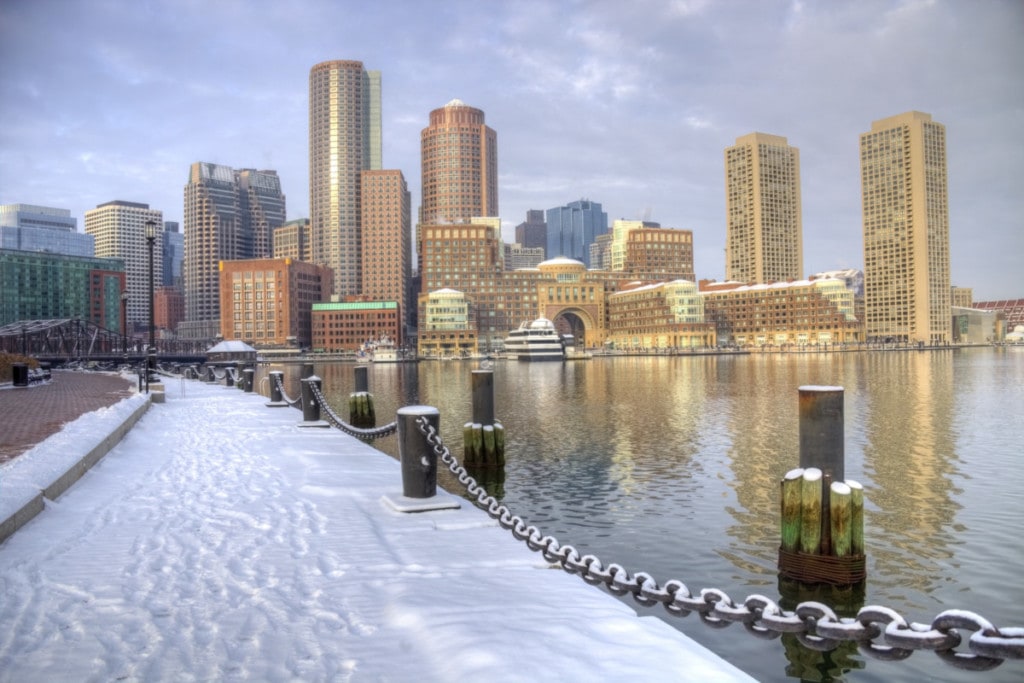 things-to-do-in-boston-in-the-winter-1