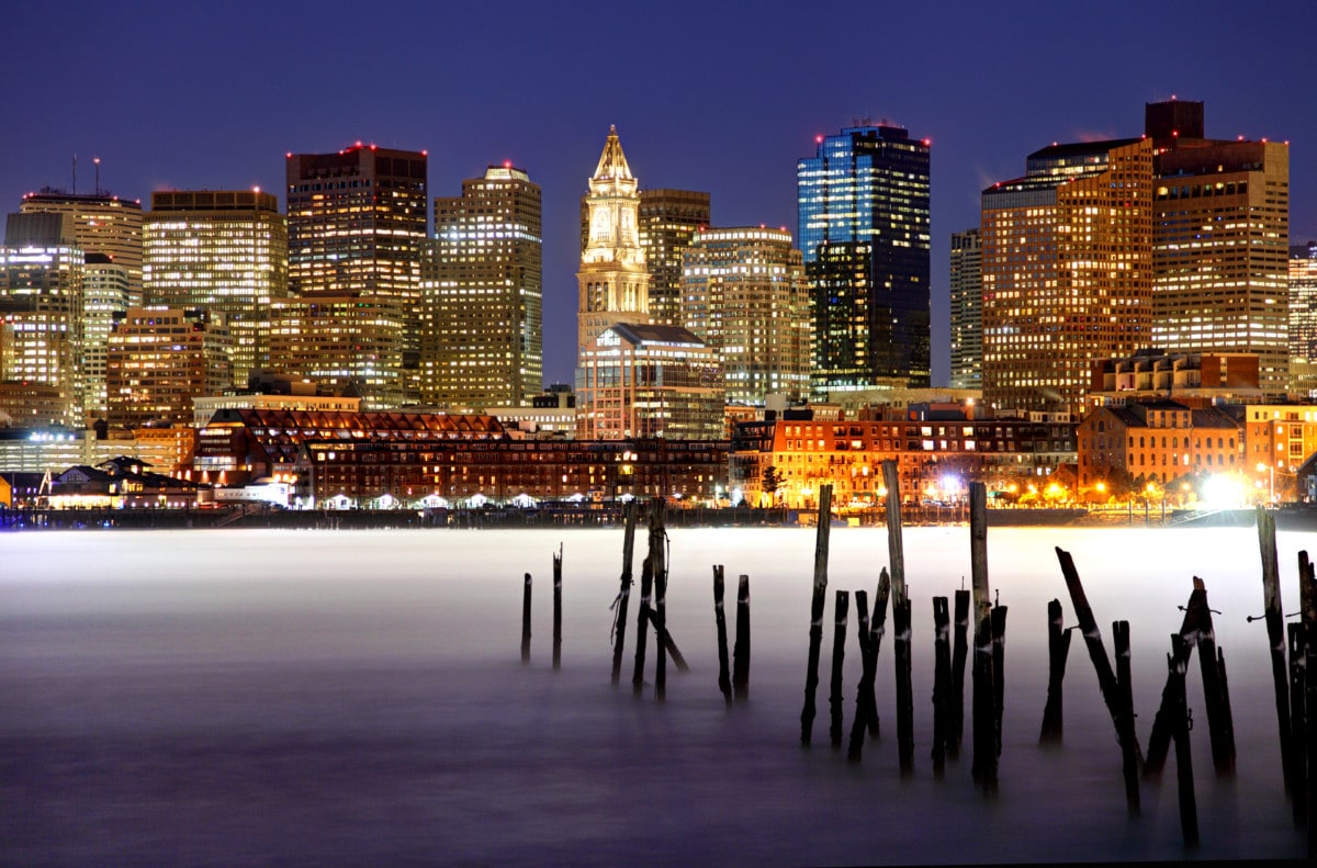 things-to-do-in-boston-in-the-winter-2