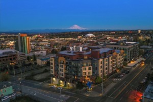 Is Tacoma a Good Place to Live? 8 Pros and Cons to Consider