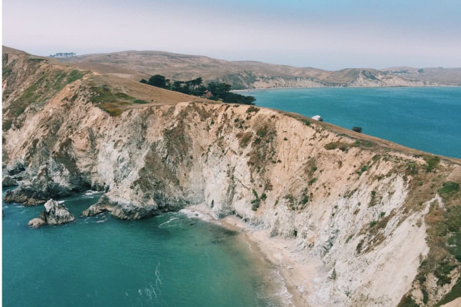 Escape the City 10 Places to Visit Near San Francisco Redfin