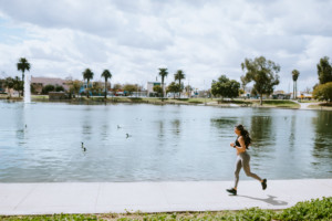 8 Popular Parks in Glendale, CA That Locals Love