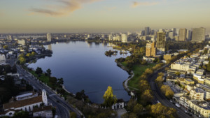 Top 10 Things to Do in Oakland, CA: Waterfront Views, Diverse Cuisine, Arts, and More