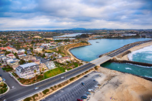 7 Popular Parks in Carlsbad That Locals Love