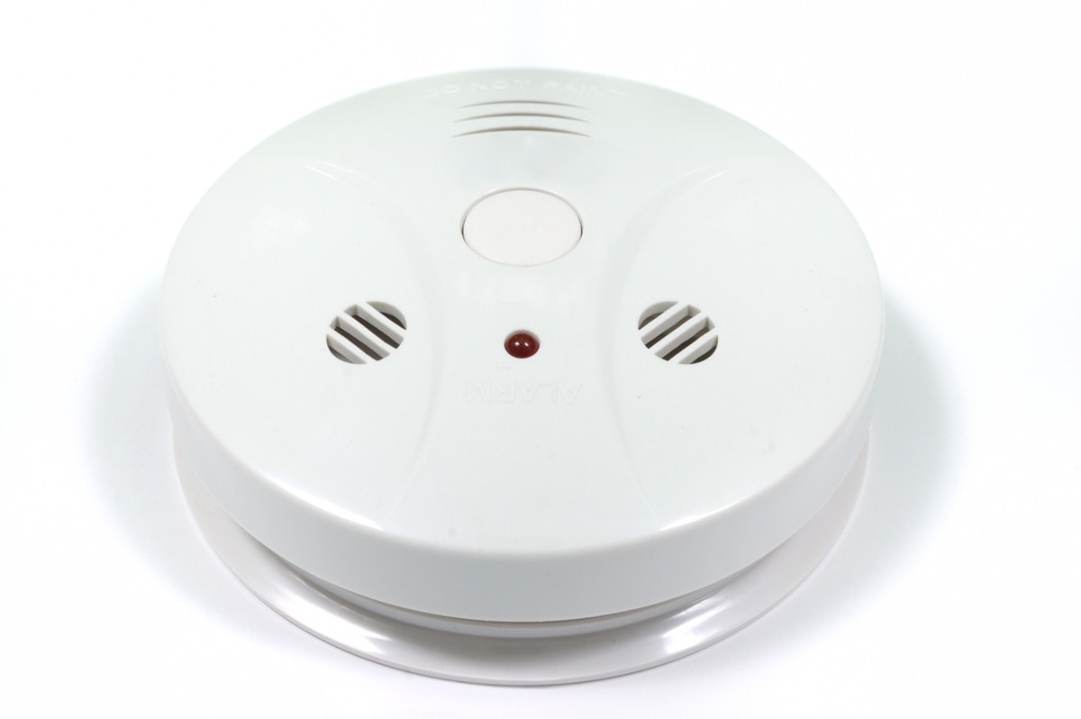 what-causes-carbon-monoxide-in-a-house-1