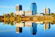 10 Things To Do In Springfield MA A Newcomer s Guide LaptrinhX News 10 Things To Do In Springfield MA A Newcomer s Guide LaptrinhX News