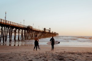 Is Oceanside a Good Place to Live? 10 Pros and Cons to Consider